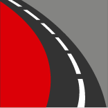 Buzz Blacktop Driveway Repair